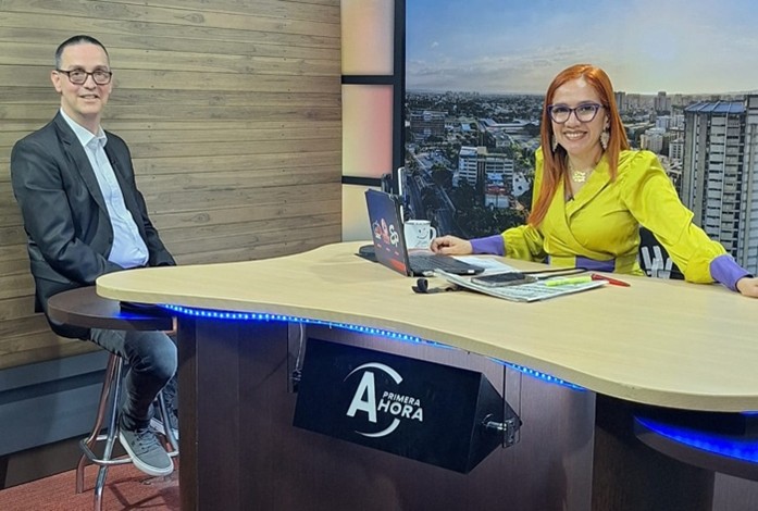 Invertir en el Mercado Financiero Digital es una Oportunidad para Todos