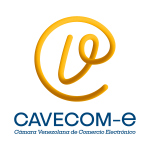 Aliado con CAVECOM-E