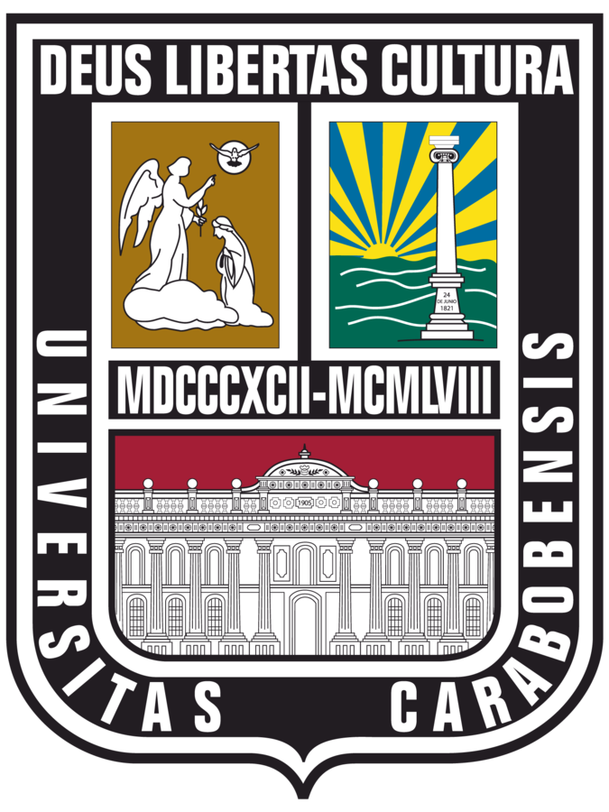 Convenio con la Universidad de Carabobo
