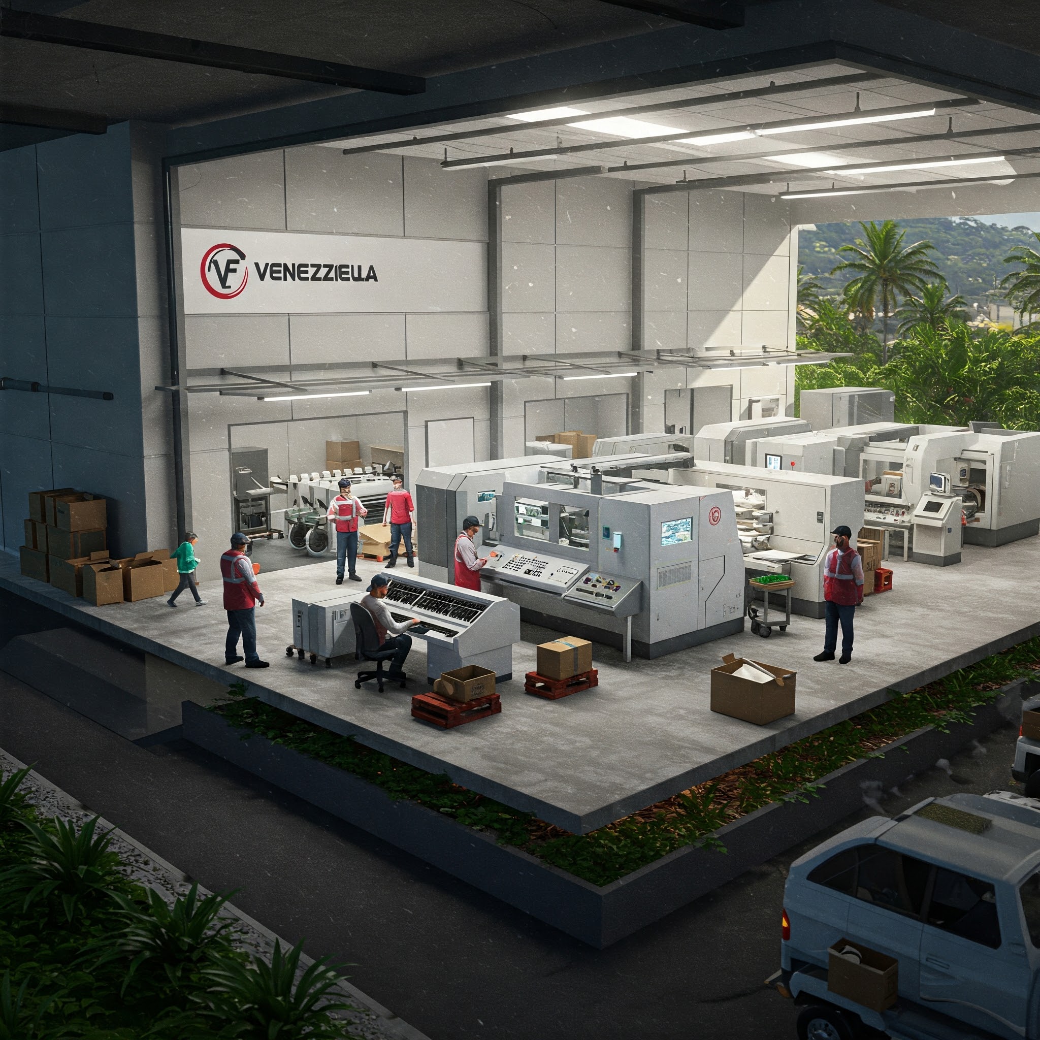 Introducción al Comercio Electrónico: Modelos y Oportunidades