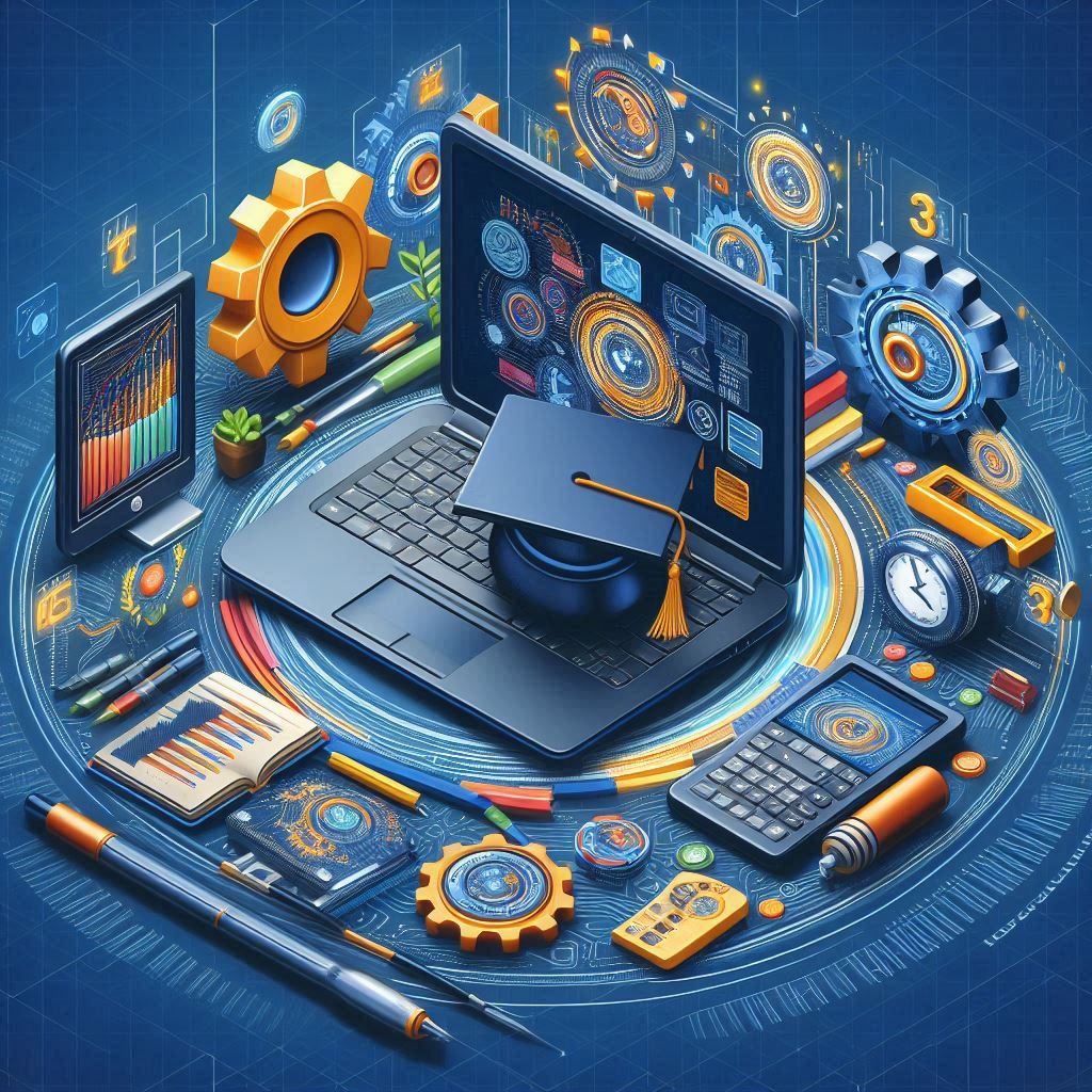 Diplomado en Comercio Electrónico y Transformación Digital Empresarial