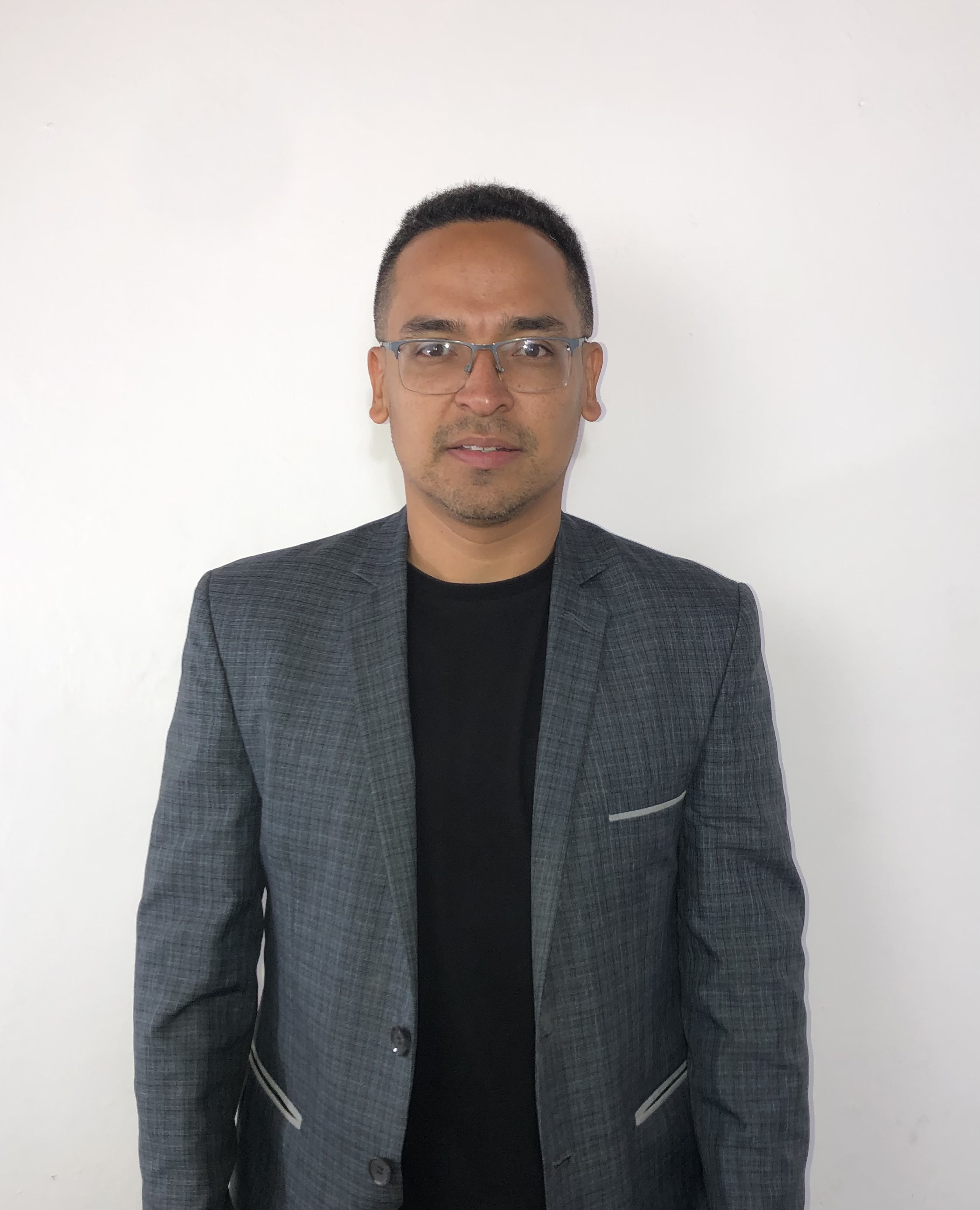 Guía Básica y Primeros Pasos en TradingView