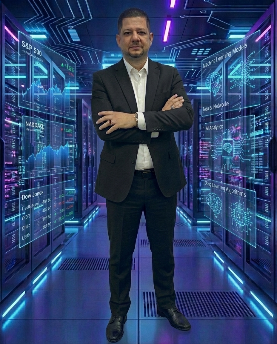 Criptoactivos en la Empresa Venezolana: Gerencia, Contabilidad y Defensa Fiscal