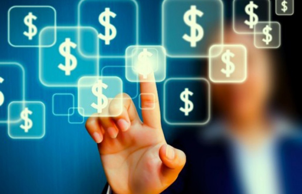 Instituto de Altos Estudios en Economía y Finanzas Digitales: Transformando el Futuro de la Sociedad Venezolana