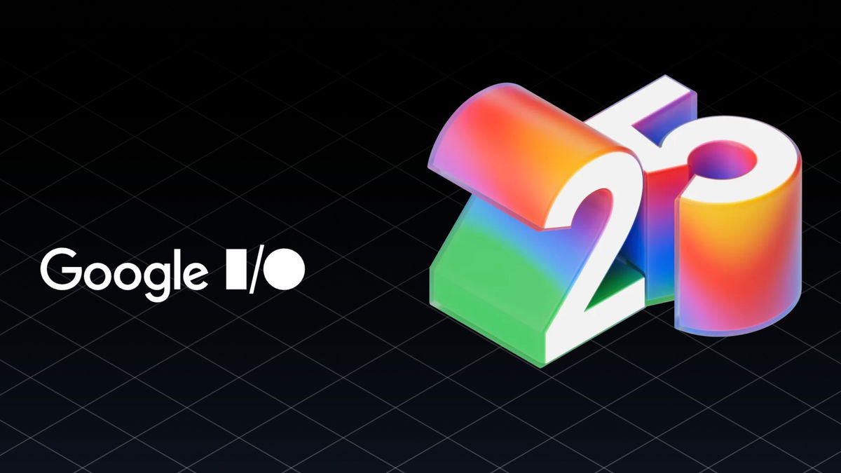 Google I/O 2025: La Investigación se Convierte en Realidad y Transforma el Mundo de la IA Aplicada