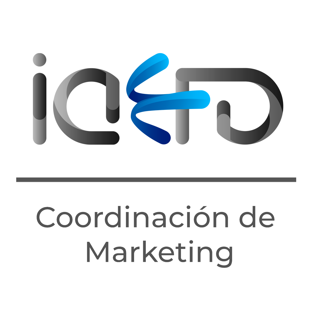 Logo CIMC