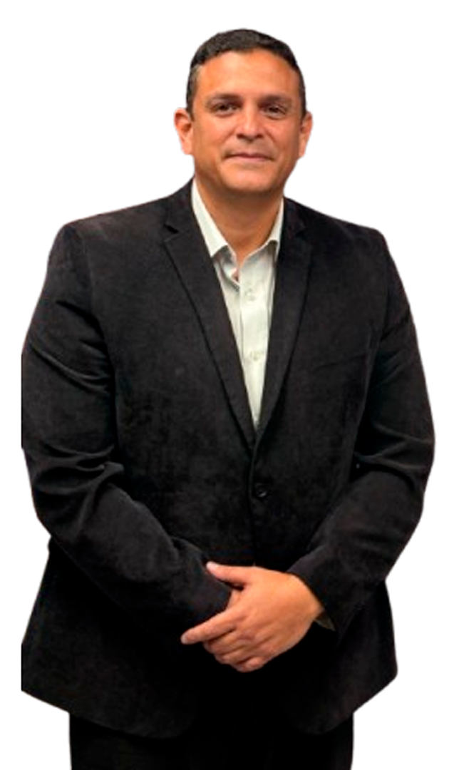 José Yvan 