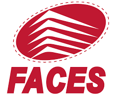 FACES